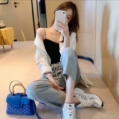 我们这一班