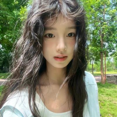 艳遇比赛2