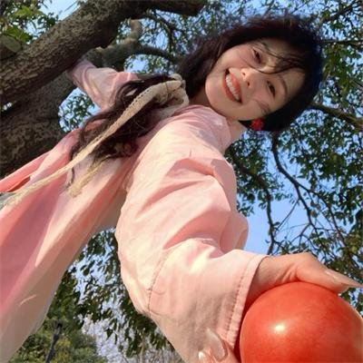 暗黑录影带