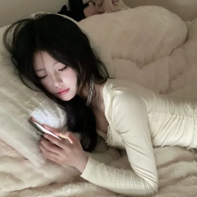 坐情敌的出租车