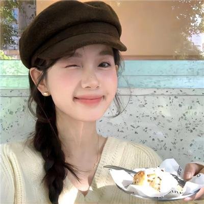 包氏父子
