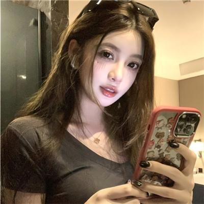 我们的父