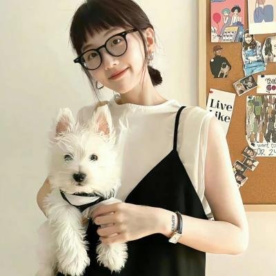 特务双雄横扫地狱门