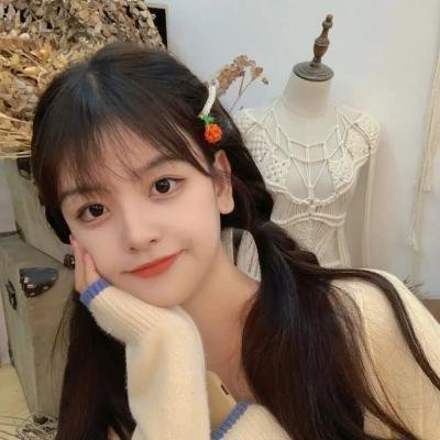 葫芦奇谭之六娃的秘密