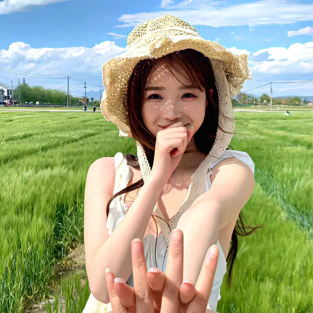 新罗曼蒂克