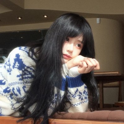求爱算命师