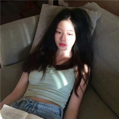 牛奶太子
