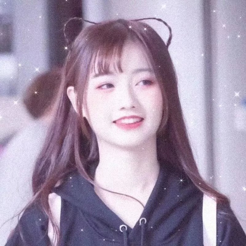 快乐美美向前冲