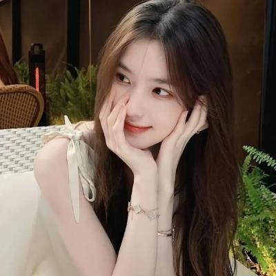 小狮王守护队：狮王再起