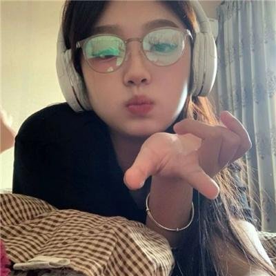 西野的恋爱与冒险